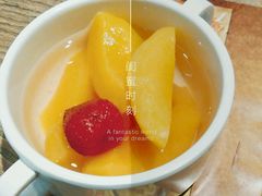 -汉巴味德(大悦城店)