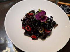 -人和馆·上海菜(徐汇店)