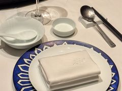 -新荣记(椒江店)