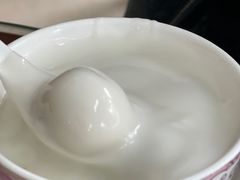 -阿三麻蓉汤圆(顺光大厦店)