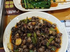 -探唐烧烤(棠东店)