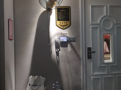 -大自然会所(泉秀店)