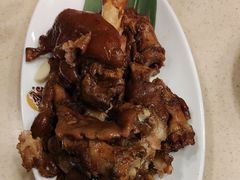 -福云龙(黄河南大街店)