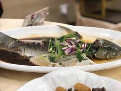 -小北江河鲜(旧城店)