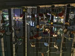 -万达广场(东莞厚街店)