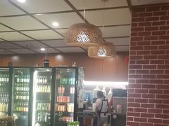 -多宾韩国料理(学衡路店)