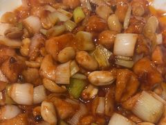 -金鸭都·老北京特色家常菜(潘家园店)