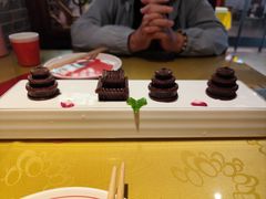 -大海碗·炸酱面·烤鸭·京菜(天坛店)