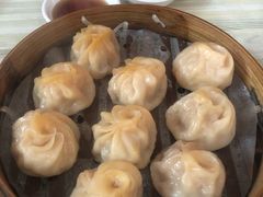 -嵊州特色小吃(萧山街店)