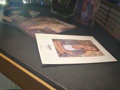 -APM Monaco(朝阳大悦城店)