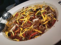 -太二酸菜鱼(正大广场店)