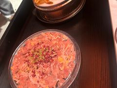 -芸山季·云南野生菌火锅(人民广场来福士店)