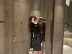 -北京三里屯CHAO酒店