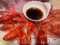-红盔甲·小龙虾(车公庙店)