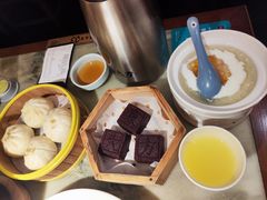 -東大方(海宁海昌路店)