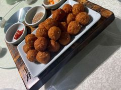 -北平食府(马鞍山路店)