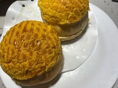 -吉旺港式餐厅(南方商城店)