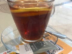 -鹅冠港式茶餐厅(来福士店)