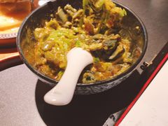 擂辣椒皮蛋-凤凰湘语·湘粤鲜融(浦东旗舰店)