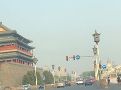 -泰丰楼(前门西大街店)