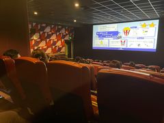 -英皇UA电影城(瑞虹天地月亮湾)