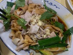-电白鸭粥店(下沙二坊88号店)