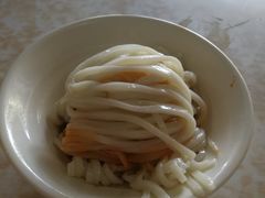 -秦镇史玉林凉皮(翡丽城店)