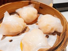 招牌虾饺皇-天然台1908(中建广场店)