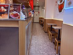 -鲜芋仙(苏州干将店)