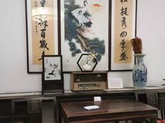 -徽味大班(定慧桥店)