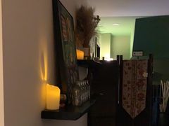 -Lazy Time Massage南亚按摩小馆(大悦城店)