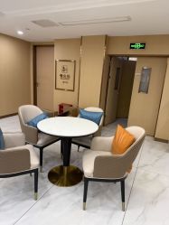 -南京康美美容医院·旗舰店