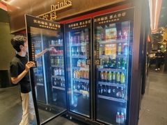-一绪に和牛寿喜烧(罗湖益田假日店)