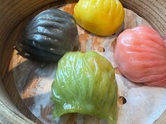 -墨宴(西洋湖店)