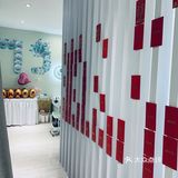 龙胆酰胺yyds [胜利]