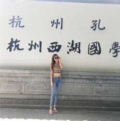 -Yestar艺星医疗美容医院