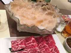 -協成海鮮火鍋(老店)