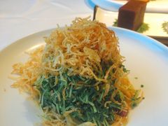 -四季民福烤鸭店(前门店)