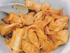 -聚成源(芦庄店)