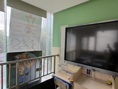 -昂立青少儿成长中心(长宁仙霞校区)