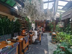 -束河人家(南锣鼓巷店)