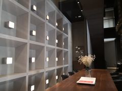 -北京三里屯CHAO酒店