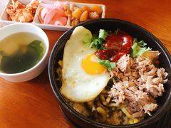 -韩礼年糕(飞虹路店)