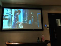 -乐海堂(乐海路旗舰店)