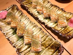-本逸·割烹料理(湖墅店)