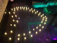 -佰迪乐KTV(秀灵店)