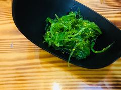 -葉家.焼鳥.居酒屋(惠利街店)