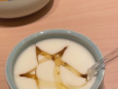 -七八冷面·延边朝鲜族美食(世纪汇店)