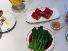 -添好运(武商MALL店)
