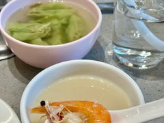 -海底捞火锅(振华广场店)